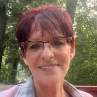 Donna Braley