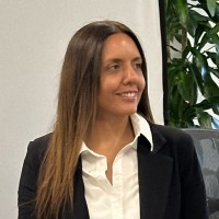 Florencia Martinez