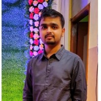 Pramod Goudar
