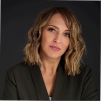 Slavica Sefik