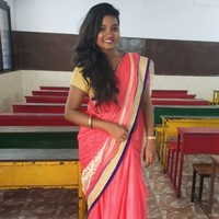 Jyoti Junjur