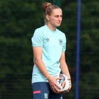 Laura Hartley