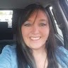Tiffany Teague