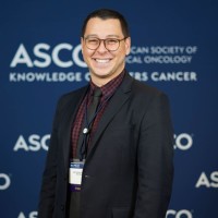 João Carlos Oliveira