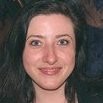 Lea Lagrange