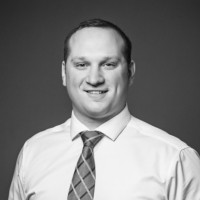Ross Rettler