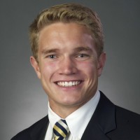 Michael McQuillen