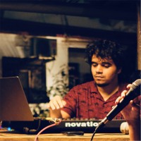 Kushal Koyande