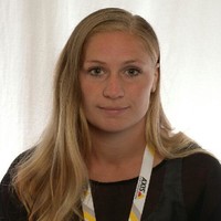 Sandra Andersson