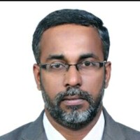Harikumar Tm