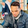 Sanat Jung Malla