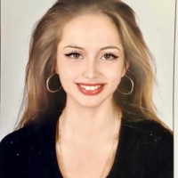 Ecem ŞAHİN