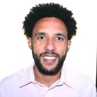 Evandro Carvalho