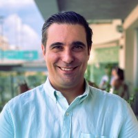 Mark Cini