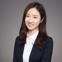 Yi (Zoe) Cui