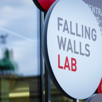 Falling Walls Lab