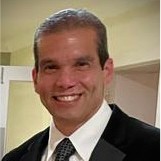 Daniel Valencia