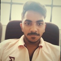 Rahul Gande