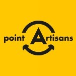 POINT ARTISANS Nantes