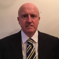Aiston, Malcolm