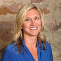 Dawn Zahn