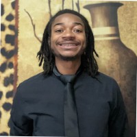 Isaiah Ratcliff