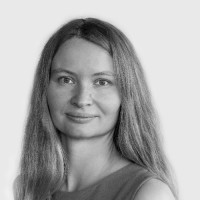 Eva Ch. Sobková