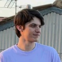Sergi Serra