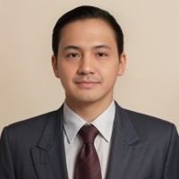 Hardian Reza Dharmayanda S.T., M.M.,Ph.D