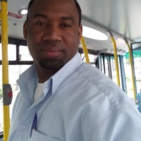 Tain Charles