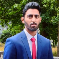 Amil Kumar