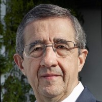 José Fernando Côrte-Real