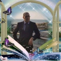 Imad Saab