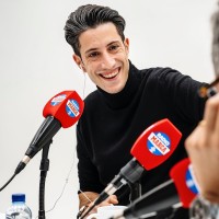 Miguel Quintana Alarcón