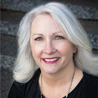 Lisa G.