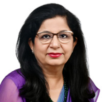 Anshu Frank