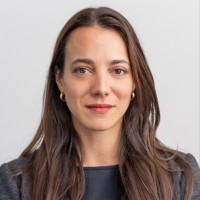 Marie Stenger