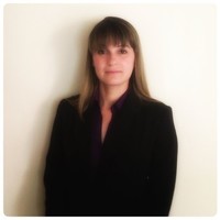 Maria Paola Scott - Csp