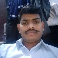 Rajendra Yadav