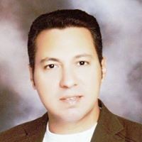 Walid Mahmoud