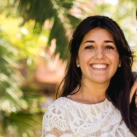 Ana Laura Gutiérrez Oliverio