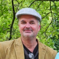 Wolfgang Werner