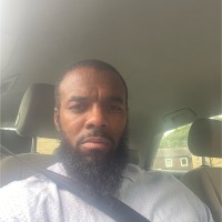 Daniel Alexis