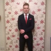 Chris Charlesworth