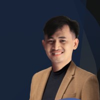 Muhamad Ikbal Romdon