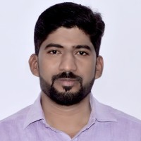 Nivrutti Dhawale