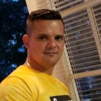 Yonimile Rodriguez