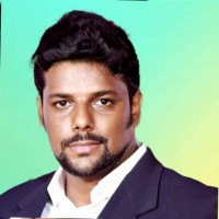 Bharath Kumar