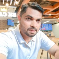 Imrankhan Malek