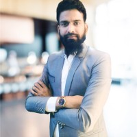 Mohammad Zakir